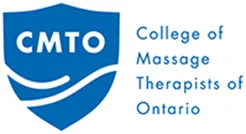 College of Massage Therapists of Ontario