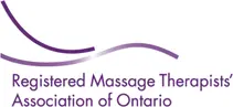 Registered Massage Therapists Association of Ontario
