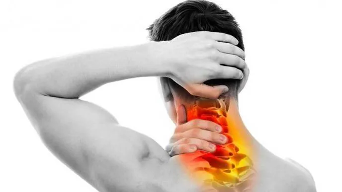 Tips To Prevent Neck Pain